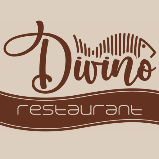 Divino Restaurant